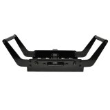 Superwinch 9500 LBS 2in Receiver Cradle (SX 10000 / Talon 9.5 / Tiger Shark 9500 / LP 8500/10000) thumbnail 3