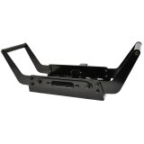 Superwinch 9500 LBS 2in Receiver Cradle (SX 10000 / Talon 9.5 / Tiger Shark 9500 / LP 8500/10000) thumbnail 5