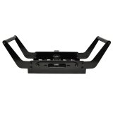 Superwinch 9500 LBS 2in Receiver Cradle (SX 10000 / Talon 9.5 / Tiger Shark 9500 / LP 8500/10000) thumbnail 7