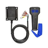 Superwinch Wireless Remote Control Kit thumbnail 3