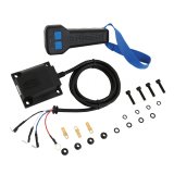Superwinch Wireless Remote Control Kit thumbnail 4