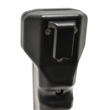 Superwinch Wireless Remote Control Kit thumbnail 5