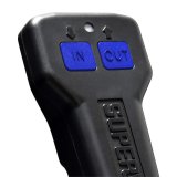 Superwinch Wireless Remote Control Kit thumbnail 6