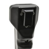 Superwinch Wireless Remote Control Kit thumbnail 7
