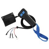 Superwinch Wireless Remote Control Kit thumbnail 8