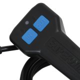 Superwinch Wireless Remote Control Kit thumbnail 9