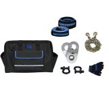 Superwinch Heavy Duty Recovery Kit thumbnail 3