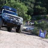 Superwinch Winch Rope Dampener thumbnail 2