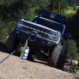 Superwinch Winch Rope Dampener thumbnail 3