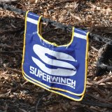 Superwinch Winch Rope Dampener thumbnail 4