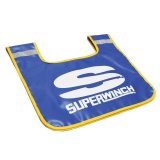 Superwinch Winch Rope Dampener thumbnail 5