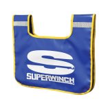 Superwinch Winch Rope Dampener thumbnail 6