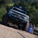 Superwinch Winch Rope Dampener thumbnail 8