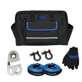 Superwinch Medium-Duty Recovery Kit thumbnail 4