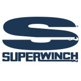 Superwinch Medium-Duty Recovery Kit thumbnail 5