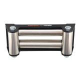 Superwinch Replacement Roller Fairlead Tigershark 9500/11500 SX10/12 Winches thumbnail 1