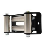 Superwinch Replacement Roller Fairlead Tigershark 9500/11500 SX10/12 Winches thumbnail 2