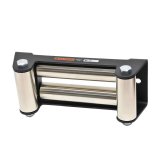 Superwinch Replacement Roller Fairlead Tigershark 9500/11500 SX10/12 Winches thumbnail 3