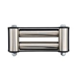 Superwinch Replacement Roller Fairlead Tigershark 9500/11500 SX10/12 Winches thumbnail 4