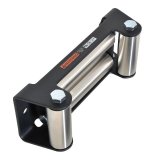 Superwinch Replacement Roller Fairlead Tigershark 9500/11500 SX10/12 Winches thumbnail 5