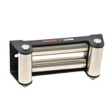 Superwinch Replacement Roller Fairlead Tigershark 9500/11500 SX10/12 Winches thumbnail 6