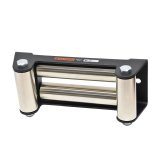 Superwinch Replacement Roller Fairlead Tigershark 9500/11500 SX10/12 Winches thumbnail 7
