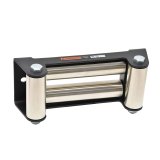 Superwinch Replacement Roller Fairlead Tigershark 9500/11500 SX10/12 Winches thumbnail 8