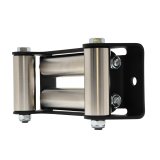 Superwinch Replacement Roller Fairlead Tigershark 9500/11500 SX10/12 Winches thumbnail 9