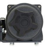 Superwinch 4500 LBS 12V DC 15/64in x 50ft Steel Rope Terra 4500 Winch - Gray Wrinkle thumbnail 8