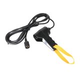 Superwinch Replacement Remote Control Tiger Shark 9500/11500 LP8500/10000 UT3000 Winches - Black thumbnail 5