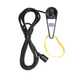 Superwinch Replacement Remote Control Tiger Shark 9500/11500 LP8500/10000 UT3000 Winches - Black thumbnail 6