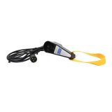 Superwinch Replacement Remote Control Tiger Shark 9500/11500 LP8500/10000 UT3000 Winches - Black thumbnail 9