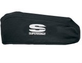 Superwinch Winch Cover for 9500/11500 and S5500/75/ Tiger Shark Winches - Blk Neoprene thumbnail 2