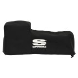 Superwinch Winch Cover for 9500/11500 and S5500/75/ Tiger Shark Winches - Blk Neoprene thumbnail 5