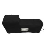 Superwinch Winch Cover for 9500/11500 and S5500/75/ Tiger Shark Winches - Blk Neoprene thumbnail 6
