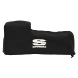 Superwinch Winch Cover for 9500/11500 and S5500/75/ Tiger Shark Winches - Blk Neoprene thumbnail 8