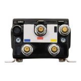 Superwinch Replacement Contactor for S5500/S7500 12V Winches thumbnail 3