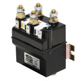 Superwinch Replacement Contactor for S5500/S7500 12V Winches thumbnail 4