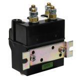 Superwinch Replacement Contactor for S5500/S7500 12V Winches thumbnail 7