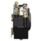 Superwinch Replacement Contactor for S5500/S7500 12V Winches thumbnail 8