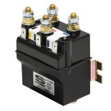 Superwinch Replacement Contactor for S5500/S7500 12V Winches thumbnail 9