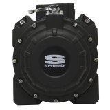 Superwinch 18000 LBS 12V DC Wire Rope Tiger Shark Winch thumbnail 4
