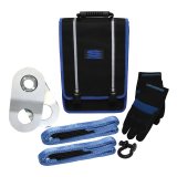 Superwinch Light Duty Recovery Kit thumbnail 2