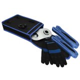 Superwinch Light Duty Recovery Kit thumbnail 3