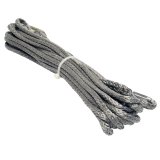 Superwinch Repl Synthetic Rope 3/16in Diameter x 50ft Length Terra25SR/2500SR/35SR/3500SR Winches thumbnail 1