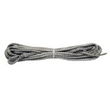 Superwinch Repl Synthetic Rope 3/16in Diameter x 50ft Length Terra25SR/2500SR/35SR/3500SR Winches thumbnail 2