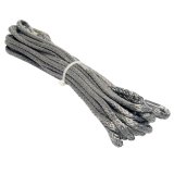 Superwinch Repl Synthetic Rope 3/16in Diameter x 50ft Length Terra25SR/2500SR/35SR/3500SR Winches thumbnail 8