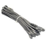 Superwinch Repl Synthetic Rope 3/16in Diameter x 50ft Length Terra25SR/2500SR/35SR/3500SR Winches thumbnail 9