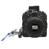 Superwinch 18000SR Tiger Shark Winch 24V thumbnail 7
