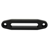 Superwinch Replacement Hawse Fairlead (use w/ Terra 45SR/4500SR Winches) - Blue thumbnail 1